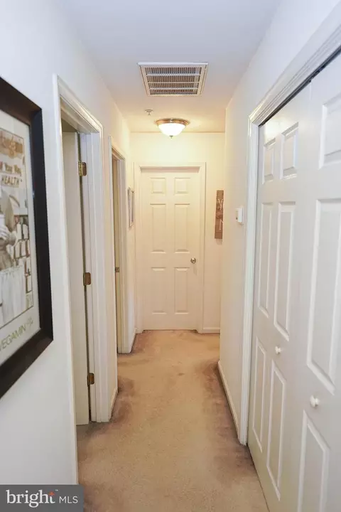 402 Lindenhurst Ct, Salisbury, MD 21804 photo 28