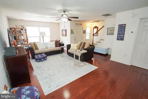 402 Lindenhurst Ct, Salisbury, MD 21804 photo 14