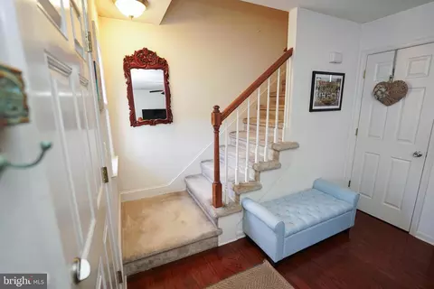 402 Lindenhurst Ct, Salisbury, MD 21804 photo 26