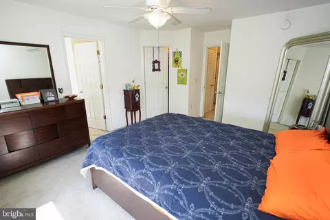 402 Lindenhurst Ct, Salisbury, MD 21804 photo 32