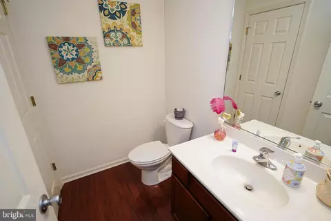 402 Lindenhurst Ct, Salisbury, MD 21804 photo 16