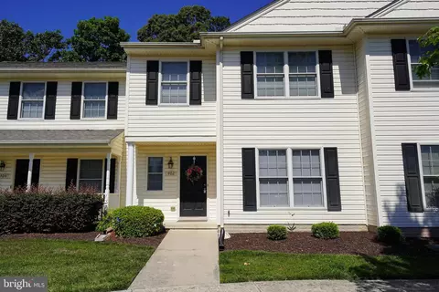 402 Lindenhurst Ct, Salisbury, MD 21804