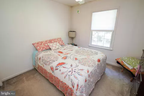 402 Lindenhurst Ct, Salisbury, MD 21804 photo 38