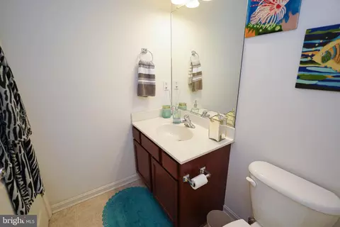 402 Lindenhurst Ct, Salisbury, MD 21804 photo 42