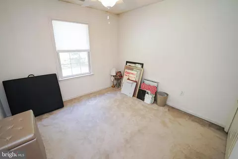 402 Lindenhurst Ct, Salisbury, MD 21804 photo 43
