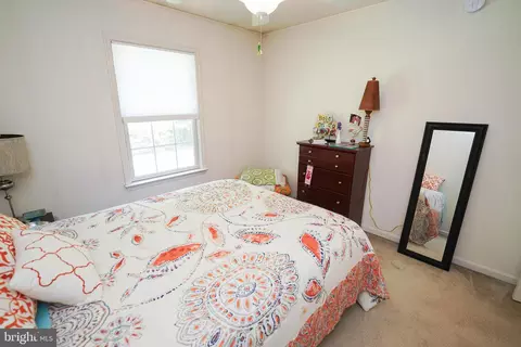 402 Lindenhurst Ct, Salisbury, MD 21804 photo 40