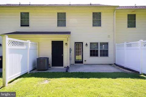 402 Lindenhurst Ct, Salisbury, MD 21804 photo 6