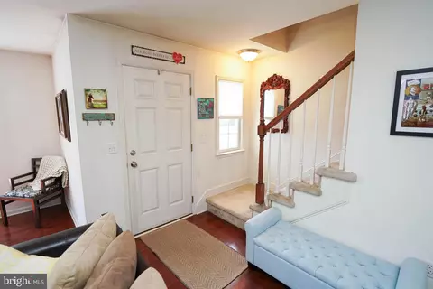 402 Lindenhurst Ct, Salisbury, MD 21804 photo 10