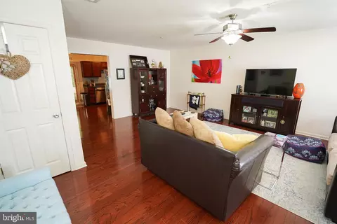 402 Lindenhurst Ct, Salisbury, MD 21804 photo 11