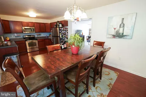 402 Lindenhurst Ct, Salisbury, MD 21804 photo 23