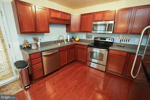 402 Lindenhurst Ct, Salisbury, MD 21804 photo 24