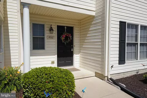 402 Lindenhurst Ct, Salisbury, MD 21804 photo 3
