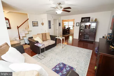 402 Lindenhurst Ct, Salisbury, MD 21804 photo 12