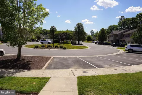 402 Lindenhurst Ct, Salisbury, MD 21804 photo 8