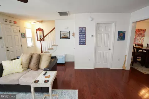 402 Lindenhurst Ct, Salisbury, MD 21804 photo 15