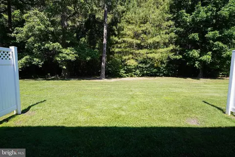 402 Lindenhurst Ct, Salisbury, MD 21804 photo 7