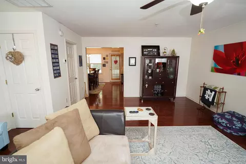 402 Lindenhurst Ct, Salisbury, MD 21804 photo 18