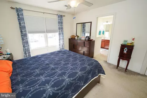 402 Lindenhurst Ct, Salisbury, MD 21804 photo 33