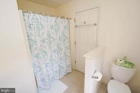 402 Lindenhurst Ct, Salisbury, MD 21804 photo 37