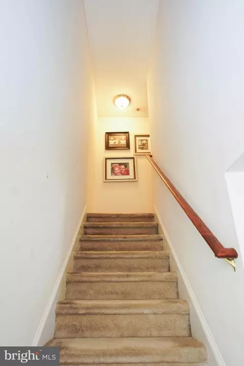 402 Lindenhurst Ct, Salisbury, MD 21804 photo 27