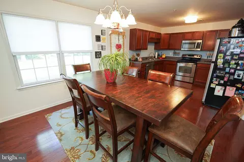 402 Lindenhurst Ct, Salisbury, MD 21804 photo 22
