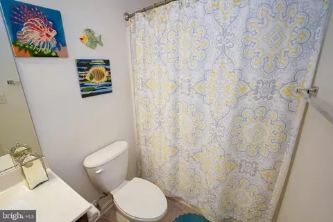 402 Lindenhurst Ct, Salisbury, MD 21804 photo 41