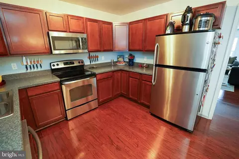 402 Lindenhurst Ct, Salisbury, MD 21804 photo 25