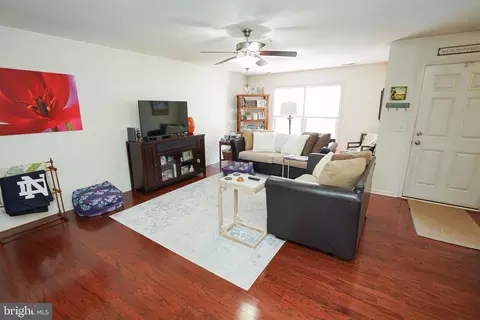 402 Lindenhurst Ct, Salisbury, MD 21804 photo 13