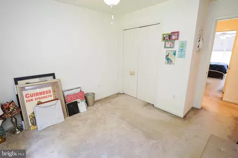 402 Lindenhurst Ct, Salisbury, MD 21804 photo 44