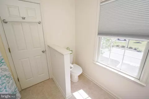 402 Lindenhurst Ct, Salisbury, MD 21804 photo 36