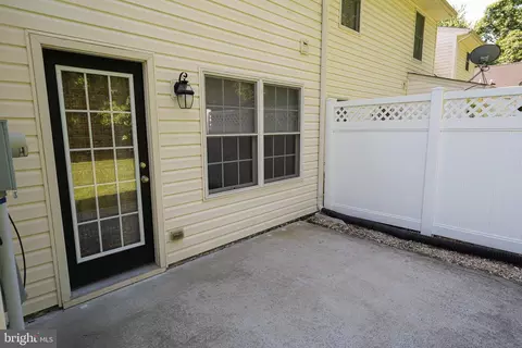 402 Lindenhurst Ct, Salisbury, MD 21804 photo 4
