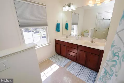 402 Lindenhurst Ct, Salisbury, MD 21804 photo 35