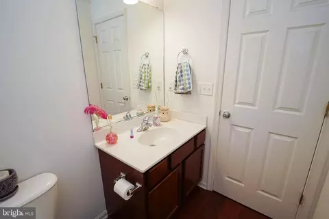 402 Lindenhurst Ct, Salisbury, MD 21804 photo 17