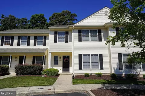 402 Lindenhurst Ct, Salisbury, MD 21804 photo 2