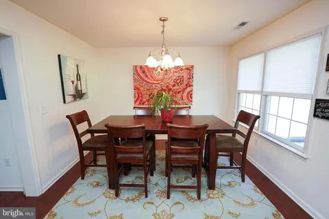 402 Lindenhurst Ct, Salisbury, MD 21804 photo 20
