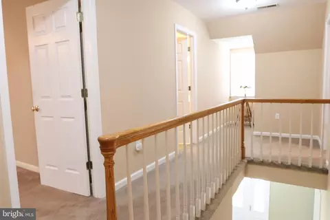 Entry Way - 29459 Windy Hill Cir, Delmar, MD 21875 photo 4 of 6