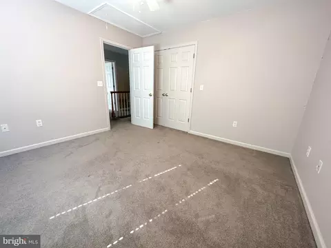 Bedroom - 29459 Windy Hill Cir, Delmar, MD 21875 photo 11 of 11