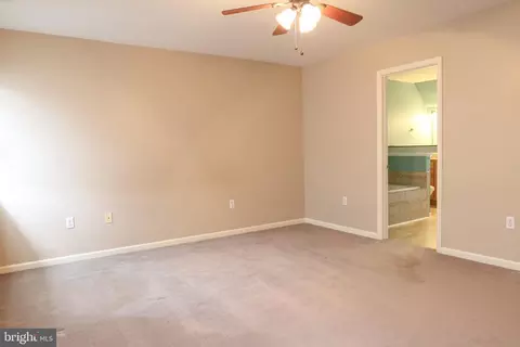 Bedroom - 29459 Windy Hill Cir, Delmar, MD 21875 photo 5 of 11