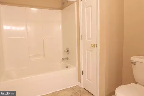Other - 29459 Windy Hill Cir, Delmar, MD 21875 photo 14 of 16
