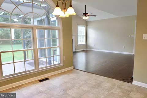 Other - 29459 Windy Hill Cir, Delmar, MD 21875 photo 5 of 16
