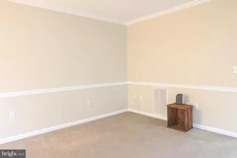 Living - 29459 Windy Hill Cir, Delmar, MD 21875 photo 3 of 8