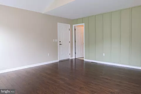Other - 29459 Windy Hill Cir, Delmar, MD 21875 photo 7 of 16
