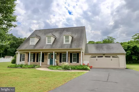 29459 Windy Hill Cir, Delmar, MD 21875