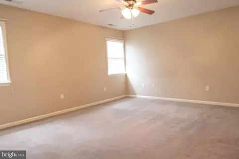 Other - 29459 Windy Hill Cir, Delmar, MD 21875 photo 11 of 16