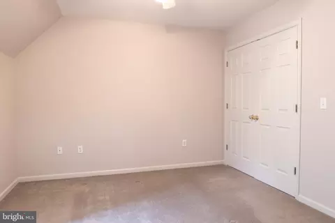 Bedroom - 29459 Windy Hill Cir, Delmar, MD 21875 photo 7 of 11