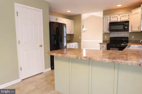 Other - 29459 Windy Hill Cir, Delmar, MD 21875 photo 3 of 16