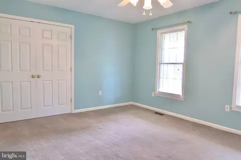 Bedroom - 29459 Windy Hill Cir, Delmar, MD 21875 photo 2 of 11