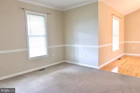 Living - 29459 Windy Hill Cir, Delmar, MD 21875 photo 4 of 8