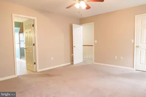 Bedroom - 29459 Windy Hill Cir, Delmar, MD 21875 photo 6 of 11