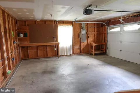 Other - 29459 Windy Hill Cir, Delmar, MD 21875 photo 10 of 16